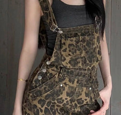 727dd453-c0ec-474d-8b44-e2b5ec290dc6-Max-Origin