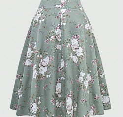 727e1ca4519d4857ba6f2164134a530f-Max-Origin