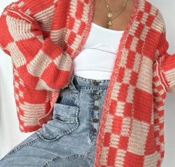 730242f0-5a75-4db4-b935-147f7096df68-Max