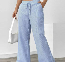 7326fea3-8328-44ba-b4f7-8dfd89fb3ffd-Max-Origin