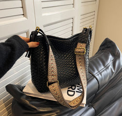 73308f6157ed4b5cadb0d023ddb10273-Max-Origin