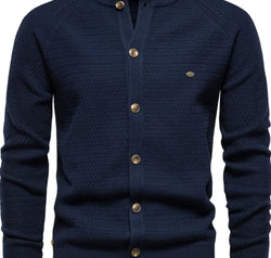 73520086-f625-4d40-a43c-bdd487d59bb1-Max