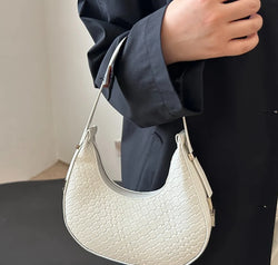 7358a453-2692-46e5-b369-de446260770d-Max-Origin