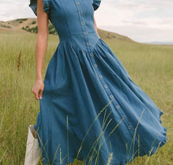 7362ee1e-f99e-40be-b50c-f4fa25ce1136-Max-Origin