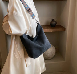 7370535a9afb4560b59b2ae3bfe086ea-Max-Origin