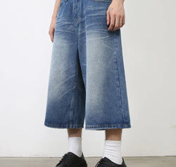 7382dfcd-8341-4dca-97a8-6115ba4a4f37-Max