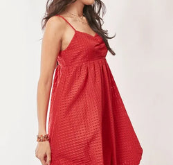 739cc22fb5b047e88862212ef601d407-Max-Origin