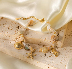 739f4bef-46a2-4324-92f9-885807b62268-Max-Origin