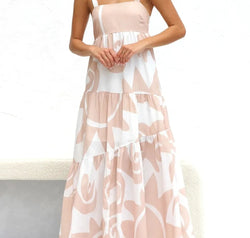 73b2a688-5e53-4b7b-9490-7a0df6248072-Max