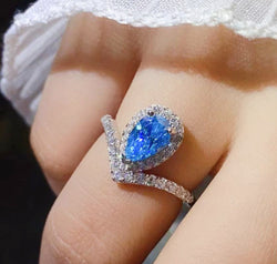 73d6906e4c524bdc848e292359e1a28e-Max