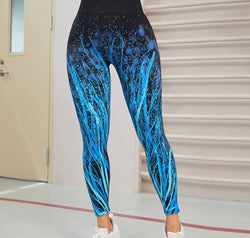 73e2b0f7-93f8-40c4-acbd-3133d26e9723-Max