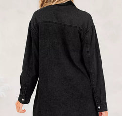 73f48ea42d9840f98219f654ce462a58-Max-Origin