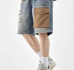 73ff46cf342248e7b6d55980dad393f1-Max-Origin