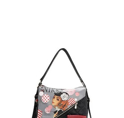 7417f701-e1e3-4751-b146-0f65790635c0-Max