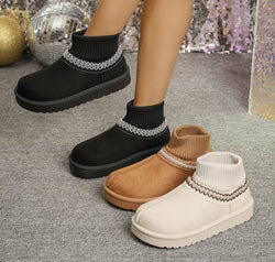 741eb3bd-9397-4f88-a149-51f21a4ecd4f-Max-Origin