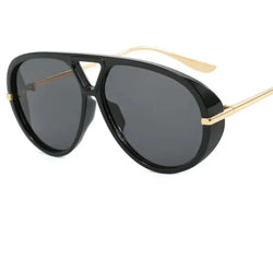 743df812-87ea-4308-8cf9-c47b24a8fecc-Max-Origin