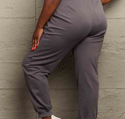 744329a7a8ea4f9cb3b1ce8cada9f945-Max