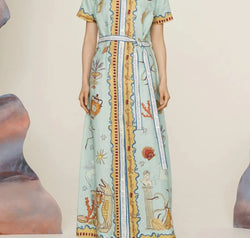 74455a74-4845-4298-b4d9-ad5a982888f8-Max-Origin