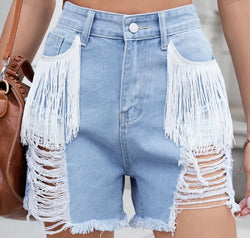 744f8824-7641-49bf-8528-caed1be19e9c-Max-Origin