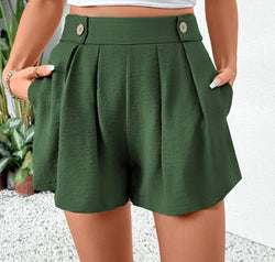 7457153a-8859-4e26-9126-0b7675066cc3-Max-Origin