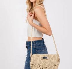 746b5811637b4a9783bfae70d561fdda-Max-Origin