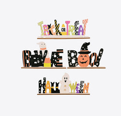 747a58b4397343369480d54474992002-Max