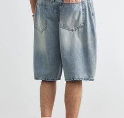 748546b7-c1bf-46cc-bcd1-410b43a88902-Max-Origin