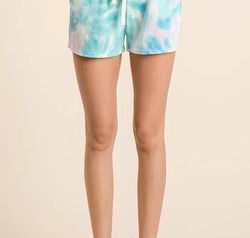 74a18c54-f259-4505-a45e-1363944cefb5-Max-Origin