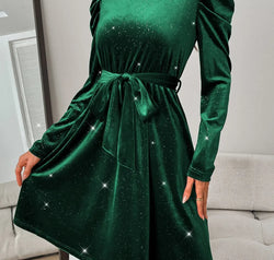 74b01d5f-078b-47d5-93a5-357281004ab8-Max