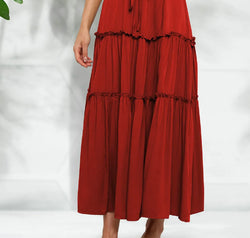 74b3a54d-09de-4292-8c23-933e1b6a8b24-Max-Origin