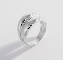 74bca287-d1d0-46e9-b803-db6c342fdfdc-Max