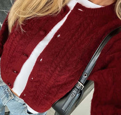 74c898d598f34638872811c4c27fa7d3-Max-Origin