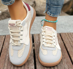 74daa9b1-38e0-4f65-899b-8350aea79334-Max