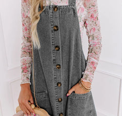 75026911-ca29-4713-87a9-c35002d78e50-Max