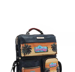 751013fc5c6c460d9a9604e7acbccb72-Max-Origin