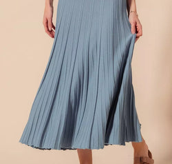 751438b9-7d8b-4c9a-992a-4b830c646df5-Max-Origin