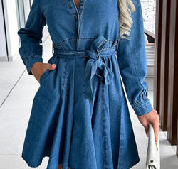 7515f54d-6d0b-424d-bc42-87298b9ba9f7-Max