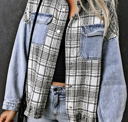 75393e3ae9a443918d19e2a55fead869-Max