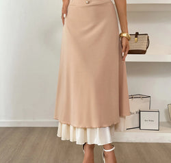 7540687e36974c3f93ffe7f080c6bc4f-Max-Origin