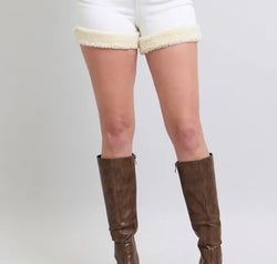 754c869fae824f12958e5d272239a570-Max-Origin