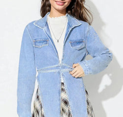 754d21cb-587e-48d8-a9f0-541beabce468-Max