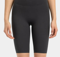 7577ee66-6ec5-46f0-9200-10972f4555d8-Max