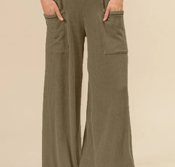 758fdef5-67c8-4886-b15d-157a5aa1cee0-Max-Origin