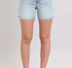 75981986-2611-4a91-92f5-bc430efac386-Max