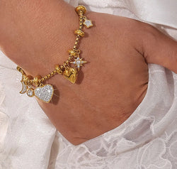 759a7c42-2785-4025-8af5-6a5c125521cc-Max