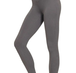 75acbf80-c608-4dd2-9b72-7110ffeef948-Max-Origin