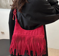 75bb30af-2bf9-47b1-934f-151c23c671dd-Max-Origin