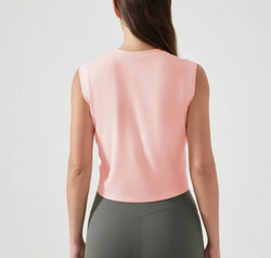 75bd92be-69c7-4a25-8456-4491799f8972-Max