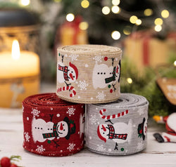 75becfa8-fcdc-4382-9438-9af123188c9f-Max-Origin