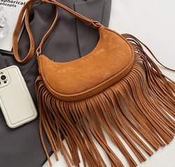 75bfd9a2-3212-45d0-9281-616e25575320-Max-Origin